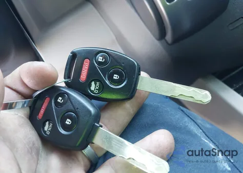 2014 Honda Pilot Ex-L from USA, damaged, VIN 5FNYF3H59EB025085